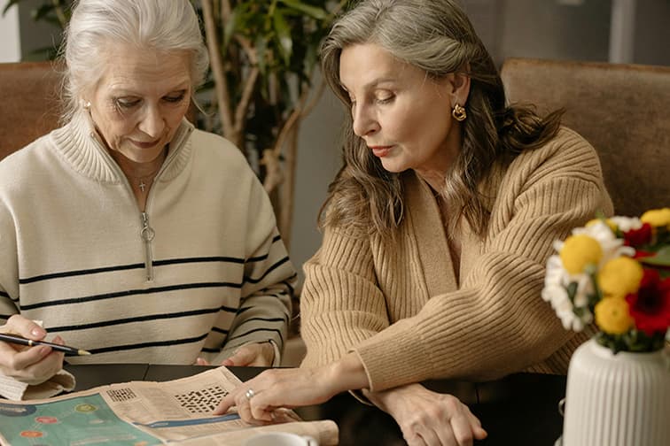 Alzheimer tedavisi için, lecanemab mucize ilaç mı, plasebo etkisi mi? 