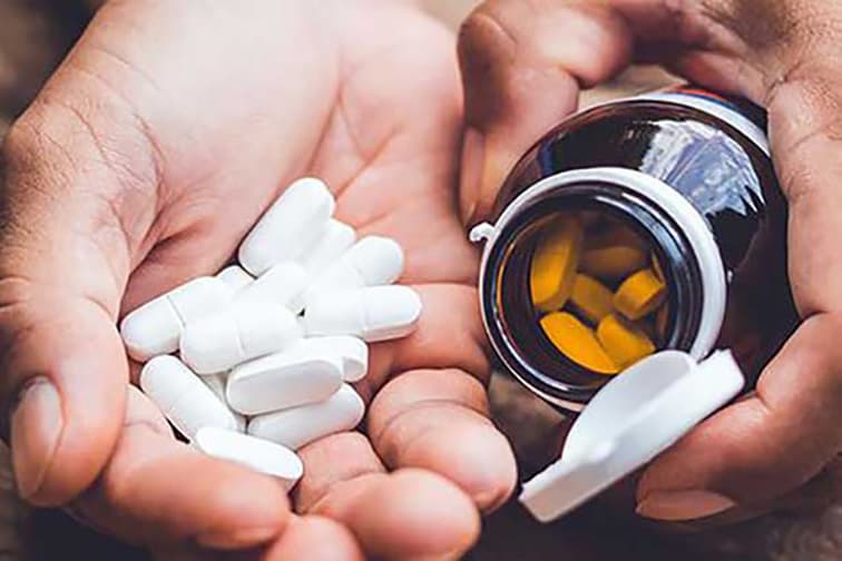 Bedeli ödenecek ilaçlar listesinde yapılan yeni düzenlemeler 24.07.2024