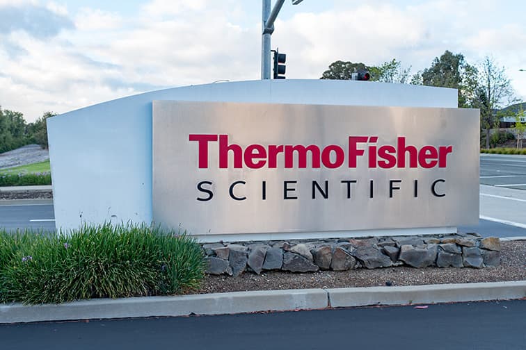 Thermo Fisher'ın RSV ilacı üreten fabrikasının FDA kurallarını ihlal ettiği belirlendi