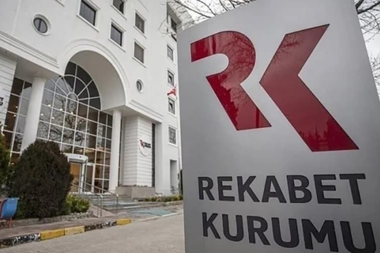 Rekabet Kurulu, üç kozmetik firmasına soruşturma açtı..